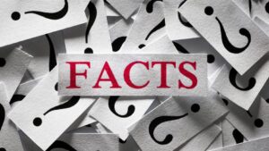 Read more about the article Factors and Consequences of Striking a Nation: Understanding National Security and Proportional Responses